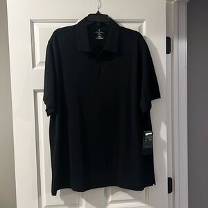 Men’s Polo